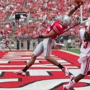 Meet your Posher, Dru